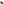 Twist - E-Liquid (60mL x 2ct / 6mg)