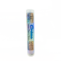 Creme - THCA - Hemp Pre-Rolls (1.5g x 15) - MK Distro
