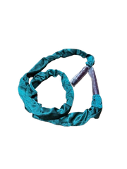 Social Smoke - Mia Hookah Hoses