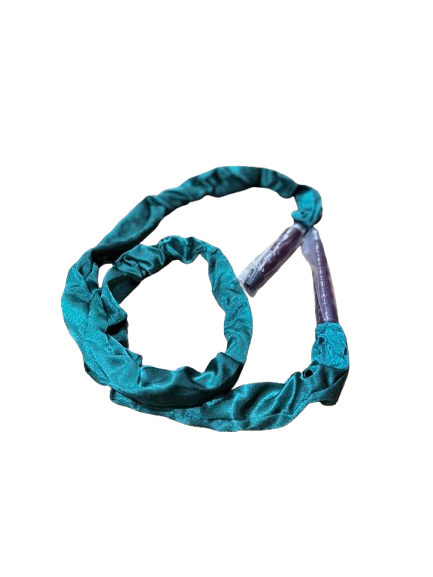 Social Smoke - Mia Hookah Hoses