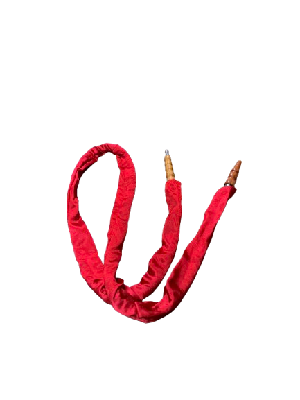 Social Smoke - Mia Hookah Hoses