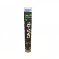 Hi-Dro - Delta Pre-Rolls (1.5g x 1 Pre-Roll) - MK Distro