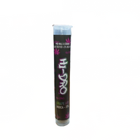 Hi-Dro - Delta Pre-Rolls (1.5g x 1 Pre-Roll) - MK Distro