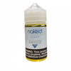 Naked 100 - Premium E-Liquid (60mL) - MK Distro