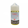 Naked 100 - Premium E-Liquid (60mL) - MK Distro