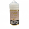 Naked 100 - Premium E-Liquid (60mL) - MK Distro