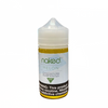 Naked 100 - Premium E-Liquid (60mL) - MK Distro