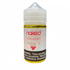 Naked 100 - Premium E-Liquid (60mL) - MK Distro