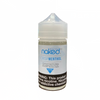 Naked 100 - Premium E-Liquid (60mL) - MK Distro