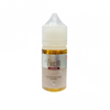 Naked 100 - Salt Nic Premium E-Liquid (30mL) - MK Distro