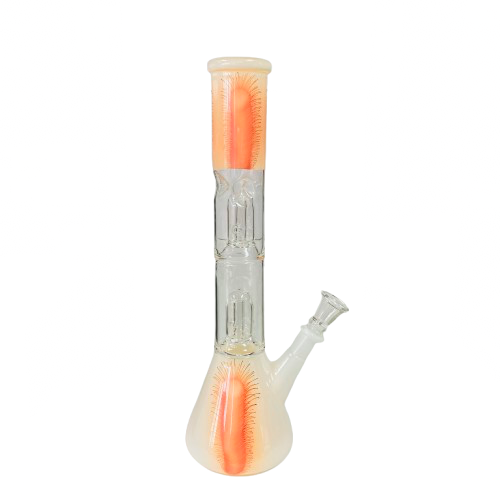12" WaterPipe - LMP Design (WPMP12) - MK Distro