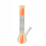 12" WaterPipe - LMP Design (WPMP12) - MK Distro