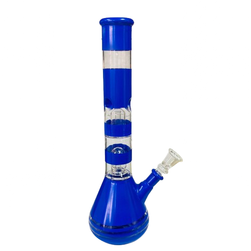 12" WaterPipe - LMP Design (WPMP12) - MK Distro