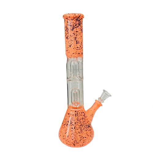 12" WaterPipe - LMP Design (WPMP12) - MK Distro