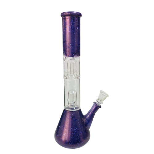 12" WaterPipe - LMP Design (WPMP12) - MK Distro