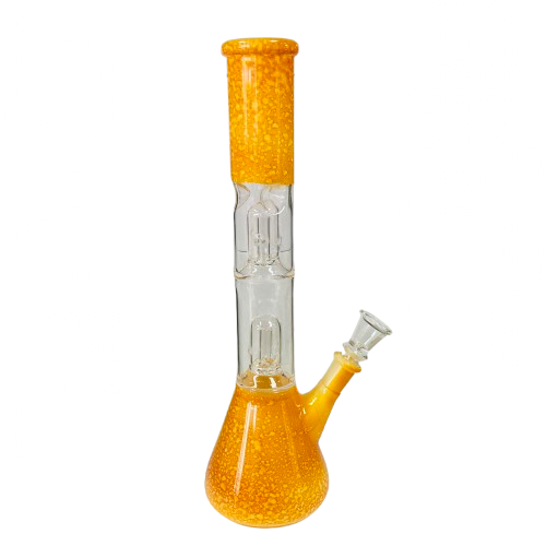 12" WaterPipe - LMP Design (WPMP12) - MK Distro