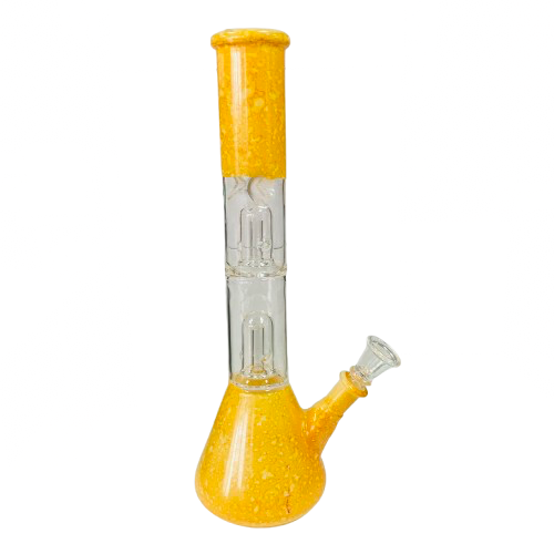 12" WaterPipe - LMP Design (WPMP12) - MK Distro