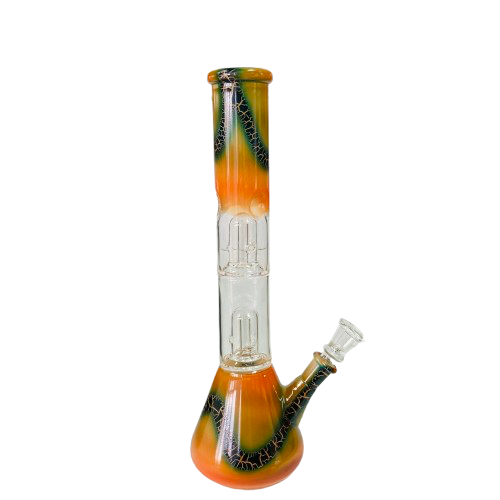 12" WaterPipe - LMP Design (WPMP12) - MK Distro
