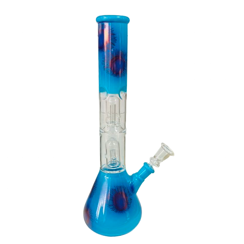 12" WaterPipe - LMP Design (WPMP12) - MK Distro