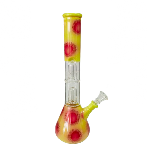 12" WaterPipe - LMP Design (WPMP12) - MK Distro