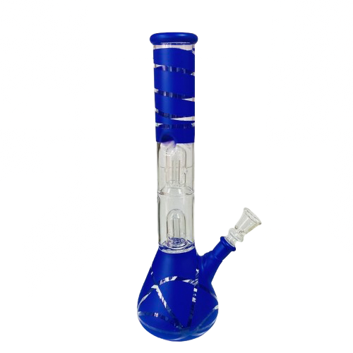 12" WaterPipe - LMP Design (WPMP12) - MK Distro