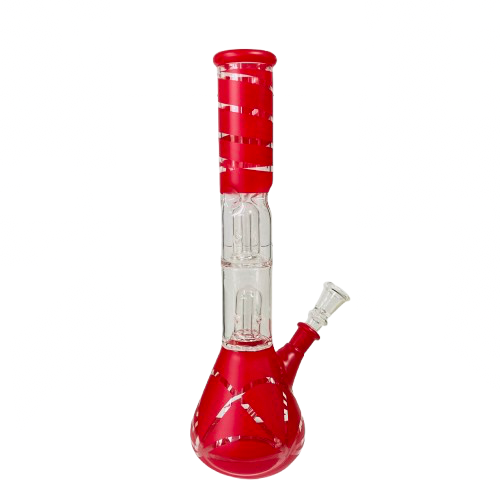 12" WaterPipe - LMP Design (WPMP12) - MK Distro