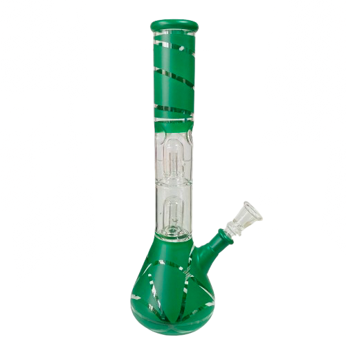 12" WaterPipe - LMP Design (WPMP12) - MK Distro