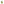 2.4" Hand Pipe - Glycerine Green Apple Design (GHP1126) - MK Distro
