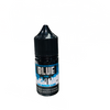 Vapergate Salt Nic Premium E-Liquid - (30mL) - MK Distro