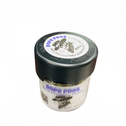Dope Pros - Premium THCA Flower (3.5g) - MK Distro