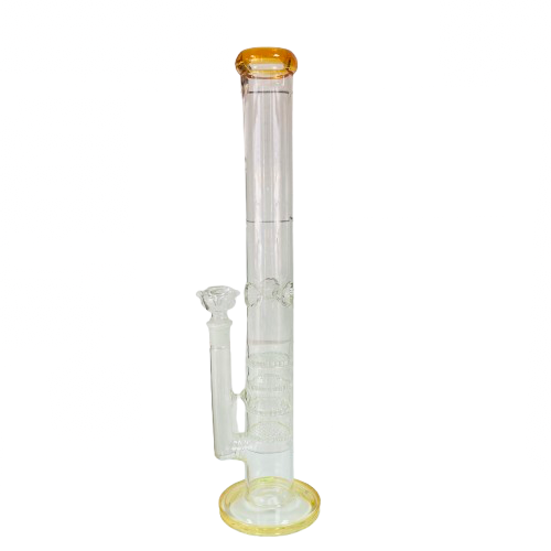 17" Water Pipe (WP18002) - MK Distro