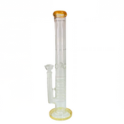 17" Water Pipe (WP18002) - MK Distro