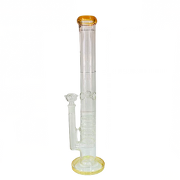 17" Water Pipe (WP18002) - MK Distro