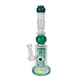 13.5" Water Pipe (WP14016) - MK Distro