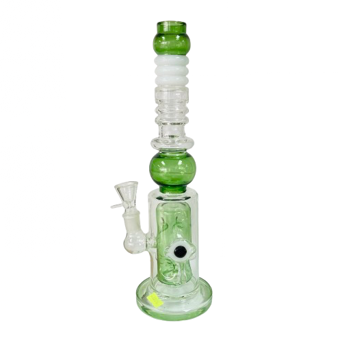 13.5" Water Pipe (WP14016) - MK Distro
