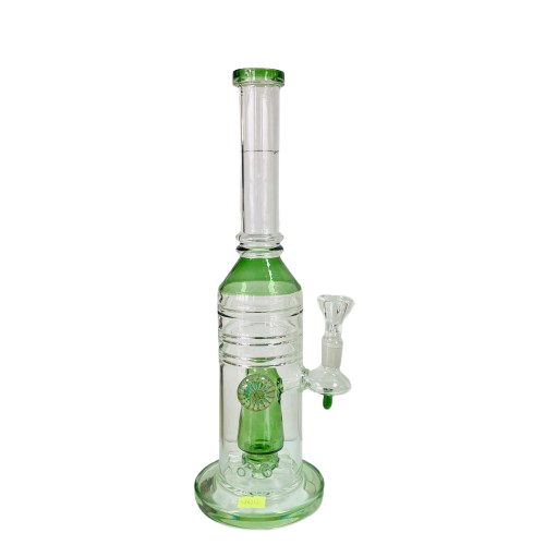 13.5" Water Pipe (WP14017) - MK Distro