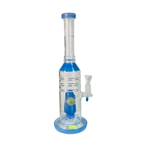 13.5" Water Pipe (WP14017) - MK Distro