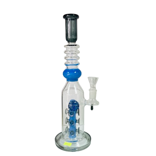 13.5" Water Pipe (WP14015) - MK Distro
