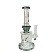 9.5" Water Pipe (WP10035) - MK Distro