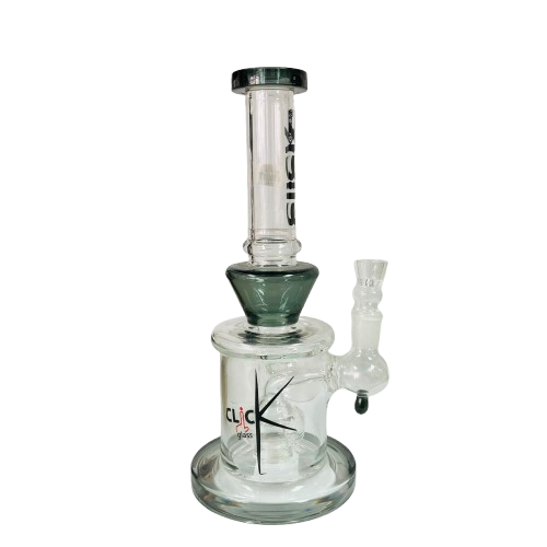 9.5" Water Pipe (WP10035) - MK Distro