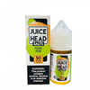 Juice Head Salts - Salt Nic Premium E-Liquid (30mL) - MK Distro