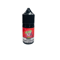 FreeNoms Salts - Salt Nic E-Liquid (30mL)