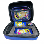 Smoke 5 in 1 Kit - Smoke Accessories (KIT20) - MK Distro