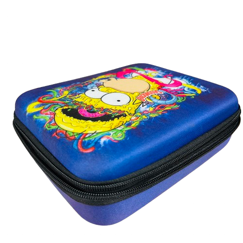 Smoke 5 in 1 Kit - Smoke Accessories (KIT20) - MK Distro