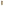 Just CBD - CBD Vape Juice (2oZ) - MK Distro