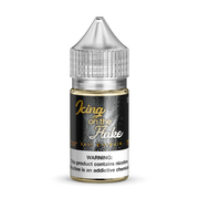 North Shore Vapor (NSV) - Salt Premium E-Liquid (30mL) - MK Distro