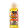 Mrkt Plce - Premium E-Liquid (100mL) - MK Distro