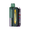 Foger Switch Pro Kit 30K - Disposable Vapes (5% - 30,000 Puffs) - Box of 5
