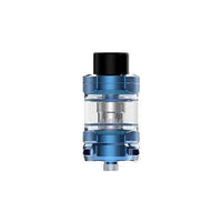 Horizon - Falcon Legend Tank - MK Distro