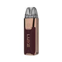 Vaporesso - LUXE XR Max 2 Starter Kit